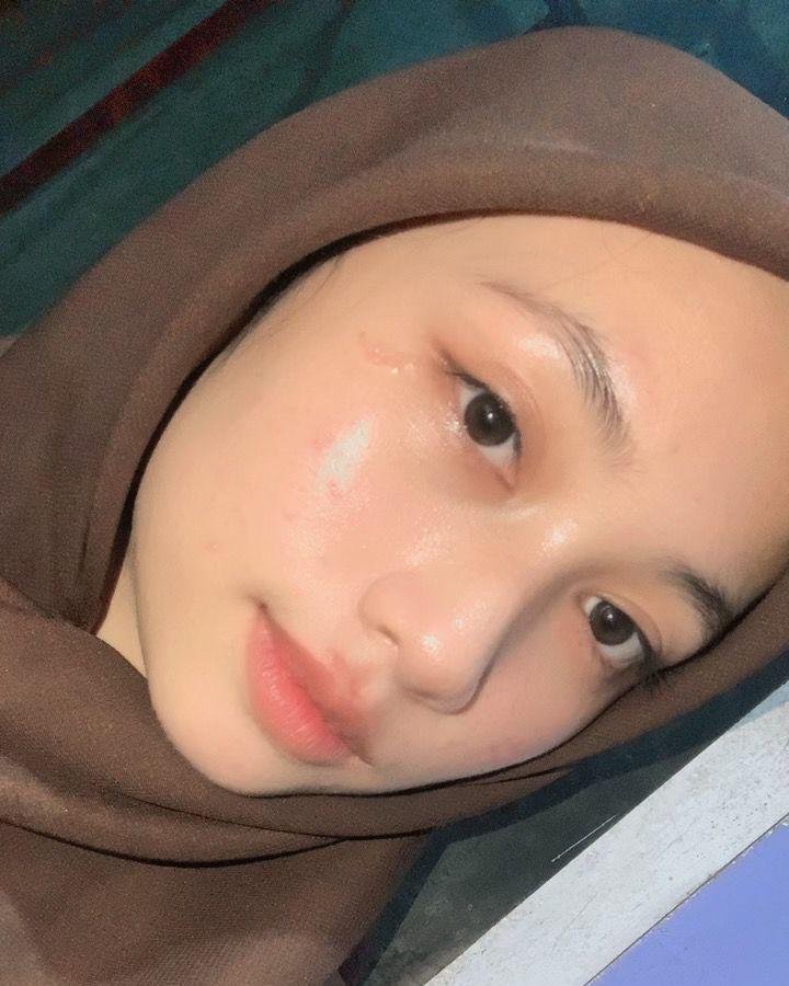 Gadis Kendari Dilaporkan Hilang Usai Pamit Hendak ke Kampus Gadis Kendari Dilaporkan Hilang Usai Pamit Hendak ke Kampus