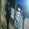 2 Pria di Konsel Curi Ayam Warga, Baru Sadar Terekam CCTV Setelah Beraksi