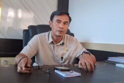 Jelang Mudik Lebaran 2026, Pemprov Sultra Benahi Sejumlah Ruas Jalan dan Jembatan Antarkabupaten