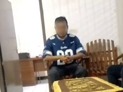 Wanita Bombana Ditipu Temannya Modus Bisnis Solar dan Proyek Konstruksi, Korban Rugi Rp267 Juta