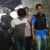 Panjat Rumah Warga untuk Curi Handphone, Pria di Kendari Ditangkap Polisi