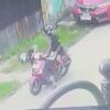 2 Pemotor Pungut Handphone Warga Kendari yang Jatuh di Jalan, Kabur Meski Tahu Pemiliknya