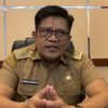 Pemprov Siapkan Anggaran Rp3,7 Miliar untuk HUT ke-62 Sultra