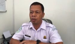 Musim Kemarau Sultra Diprediksi Juni 2026, Petani Diminta Sesuaikan Pola Tanam