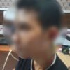 Remaja di Konawe Diduga Dianiaya Paman Sendiri hingga Memar