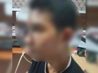 Remaja di Konawe Diduga Dianiaya Paman Sendiri hingga Memar