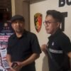 Owner Developer Perumahan di Kendari Diadukan ke Polisi, Diduga Tipu Konsumen