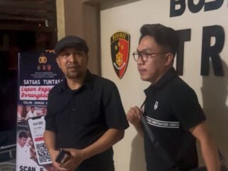 Owner Developer Perumahan di Kendari Diadukan ke Polisi, Diduga Tipu Konsumen