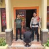 Bawa Kabur Mobil Teman Wanitanya, Pria di Kolaka Diringkus Polisi
