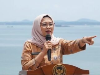 Kejar Adipura 2026, Pemkot Kendari Perkuat Sistem Pengelolaan Lingkungan