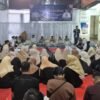 Nuansa Kekeluargaan Warnai Safari Ramadan Kanwil Ditjenpas di Rutan Kelas IIA Kendari
