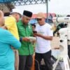 Hilal Tak Terlihat di Kolaka, Kemenag Sultra: Posisi Bulan Masih di Bawah Ufuk