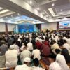 Claro Kendari Siapkan Salat Iduladha untuk Ribuan Jemaah, Gratis Parkir hingga Promo Menginap