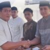 342 Warga Binaan Rutan Kendari Terima Remisi Idulfitri 1447 Hijriah