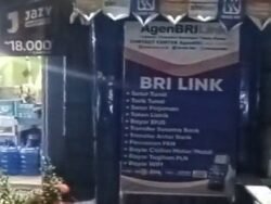 Tertipu Modus Jual Beli iPhone di Facebook, Warga Konawe Rugi Rp4,7 Juta