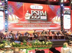 Sultra Dapat Tambahan 10 Ribu Hektare Lahan Sawah