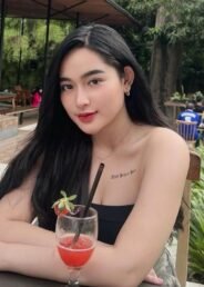 DJ Cantik Yuay dan Sejumlah Performer Siap Guncang Exodus Kendari 2 April 2026