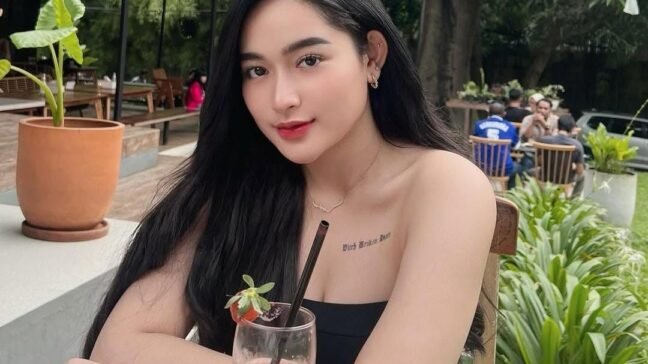 DJ Cantik Yuay dan Sejumlah Performer Siap Guncang Exodus Kendari 2 April 2026