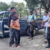Diduga Gangguan Jiwa, Pria di Wakatobi Bacok Warga hingga Tewas