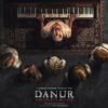 Film Horor “Danur: The Last Chapter” Sedang Tayang di Bioskop Kendari, Berikut Jadwalnya