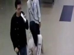 Hasil Investigasi Bandara Haluoleo Kendari soal Pelayanan Petugas yang Viral, Sebut Ada Perbedaan Kronologi