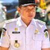 Yusran Akbar Ditunjuk Pimpin DPW PAN Sultra Gantikan Abdurrahman Saleh