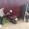 Penumpang Motor di Totobo Kolaka Tewas Usai Kepala Terbentur Trotoar