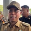 Gubernur Andi Sumangerukka Inginkan Perayaan HUT ke-62 Sultra Secara Sederhana, Tekankan Asas Manfaat