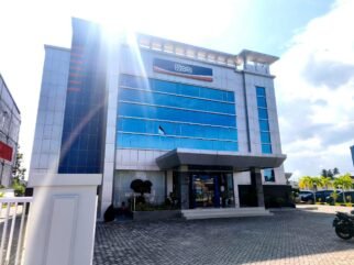 Bank BRI Cabang Raha Diduga Cairkan Uang Nasabah Ratusan Juta Tidak Sesuai Prosedur