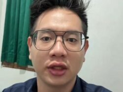 Bantah Pernyataan Manajemen Bandara Haluoleo Kendari soal Kejadian Viral, Penumpang: Kronologi Sudah Sesuai Fakta