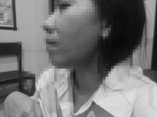 Oknum Perwira Polres Kolut Dilaporkan Istri Sah Terkait KDRT