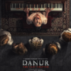 Film Horor “Danur: The Last Chapter” Sedang Tayang di Bioskop Kendari, Berikut Jadwalnya