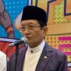 Kemenag Gelar Sidang Isbat 1 Syawal 1447 Hijriah pada 19 Maret 2026