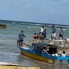 2 Warga Wakatobi Hilang saat Melaut, Keluarga Harap Bantuan Pencarian