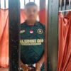 Pencurian Sapi Terungkap di Batauga, Busel, 1 Pelaku Ditangkap Polisi