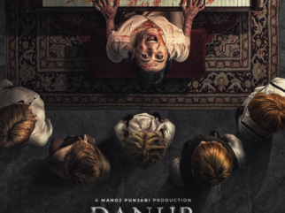 Film Horor “Danur: The Last Chapter” Sedang Tayang di Bioskop Kendari, Berikut Jadwalnya