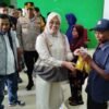 Penerima Bantuan Pangan di Kendari Tembus 27.536, Naik Signifikan dari 2025