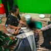 Warga Bombana Ditemukan Tewas Mengapung di Laut, Dievakuasi Nelayan