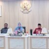 Pemkot Kendari Matangkan Persiapan UCLG Aspac 2026, Produk Lokal Ditarget Tembus Pasar Global