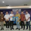 Pemkab Konut dan Bank Sultra Teken Perjanjian Kredit untuk 39 Proyek Strategis
