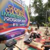 Desa Namu Kembangkan Paket Wisata Mancanegara Lewat GCIP 2026