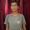Diduga Lecehkan Anak di Bawah Umur, Pria di Kendari Diringkus Polisi