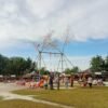 Festival Kabuenga Wa Sinta di Wakatobi, Ruang Pencarian Jodoh Sarat Nilai Budaya