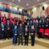 53 ASN Pemkot Kendari Dilantik, Sekda Tekankan Loyalitas dan Kinerja