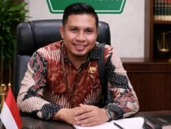 Dugaan Pelecehan Mahasiswi di IAI Rawa Aopa Konsel Picu Kegaduhan, Yayasan Bantah Keras