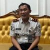 Respons Napi Kedapatan di Coffee Shop, Kepala Rutan Kendari Minta Maaf