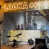 Wajah Baru Looka Coffee Kendari, Hadir 24 Jam dengan Suasana Nyaman Favorit Warga
