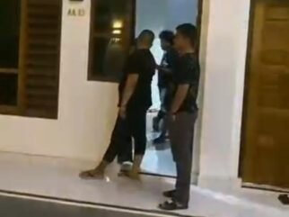 Skandal Dugaan Perselingkuhan Libatkan Oknum TNI dan Bhayangkari Brimob Terbongkar di Kendari