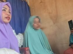 Pernah Atur Damai, IAI Rawa Aopa Konsel Siapkan Langkah Hukum Terkait Kasus Pelecehan Mahasiswi