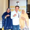Warga Diduga Serobot Lahan Milik 2 Lansia di Buton, Ngaku Pesan dari Bung Karno